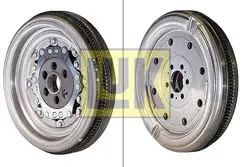 Dmf Volan (VW Golf VI 2.0 09-16 / Passat 2.0 08-15 / Audi A3 2.0 04-12 / Seat-Skoda)