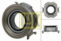Debriyaj Rulmanı (Subaru Impreza 1.6 İ Awd 92-07 / Forester 2.0 98-02 / Legacy II 89-99)