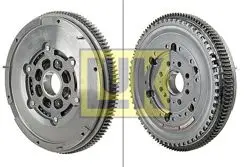 Dmf Volan (Ford Mondeo 2.2 TDCI 04-07)