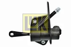 Debriyaj Rulmanı (Üst Merkez) (Ford Ka 1.3 96-08)