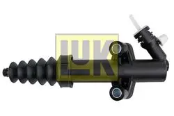 Debriyaj Alt Merkezi (Peugeot 208 1.4 HDI 12 / Citroen Ds3 1.4 HDI 70 2010-15)