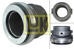 Hidrolik Debriyaj Rulmanı (Mercedes Benz Varıo 812-814 815 816 96-13)