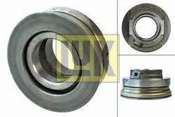Debriyaj Rulmanı (Mercedes-Benz T2 L508-613 408 1970-88)