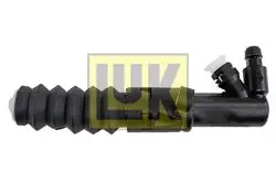 Hidrolik Debriyaj Merkezi (Peugeot 206 2.0 16V 02-07 / 307 2.0 16V 03-05 / Citroen C3-C4-C5 2.0)