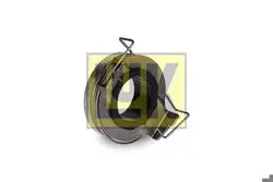 Debriyaj Rulmanı (Mitsubishi Attrage 1.2 14 / Spacestar 1.0-1.2 12 / Toyata Yaris 1.0 11 / 1.3 Vvt-I 05 / Peugeot 107 / Citroen