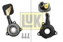 Debriyaj Rulmanı Hidrolik (Ford Mondeo 2.0 13-Volvo S80 II (124) 2.0 08-12)
