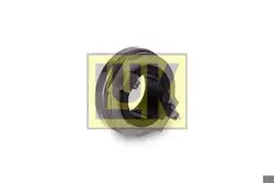 Rulman Debriyaj (Hyundai Accent-Era 07 / 11 / i30 08 / 11 / Kia Cerato 1.5-1.6 CRDI 04 / 10 / Ceed 07 / 1) Prb-96