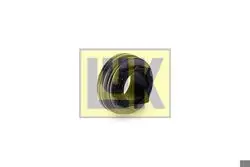 Debriyaj Bilya Citroen Berlingo C2 C3 C4 C5 C-Elysee Nemo Peugeot 206 207 208 301 307 308 Partner