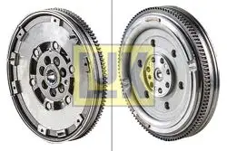 Dmf Volan (Hyundai Santa Fe I (Sm) 2.4 16V 98-06)