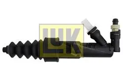 Debriyaj Alt Merkezi Kn19064.7.1 (Peugeot 207 1.6 HDI 06 /)