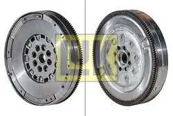 Dmf Volan (Opel Zafira / Zafira Famıly B (A05) 1.7 CDTI 08-15) (M75)