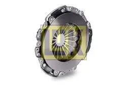 Debriyaj Baskısı-1.9 (VW Passat 92-97 Transporter 91-04) Abl