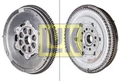 Volan Dmf Ford Mondeo III 2.0 TDCI 01-07 Transit 2.0 TDCI 02-06