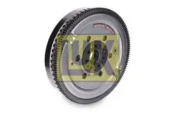 Dmf Volan (Renault Megane II 1.9 DCI 04-06 / Scenic II (Jm0 / 1_) 1.9 DCI 03-09)