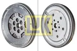 Dmf Volan (Ford Maverick 2.3 16V 04 -)