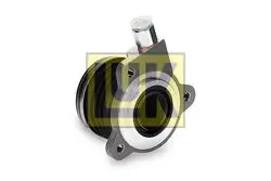 Debriyaj Merkezi (Opel Antara A Chevrolet Captiva 06-Lacetti 07-Nubira 05-11)