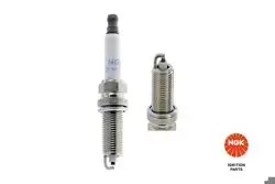 Lzkar7d-9D Buji Duster II Dokker Lodgy 1.6 16V H4m