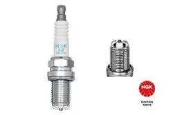 Buji (4) Bkr6ekub (VW Passat 97-05 Audi A4 95-08 Audi A6 96-05 Skoda Superb 02-08) Ack-Apr