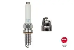Buji-Pzker7b8egs V-Line (VW Caddy 16- Golf 13- Passat 15- Polo 15-20 Czja-Cyvb-Cxsa-Czca