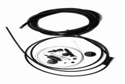 Gaz Teli Kit (Citroen: C5 1.8 2.0)