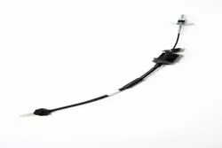 Debriyaj Teli (Peugeot: 205 1.6 1.9Gtı 87- 98)