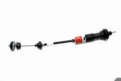 Debriyaj Teli Autoadjust (Peugeot: 206 02-)