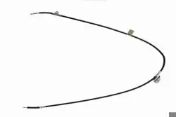 Tel Fren Arka Sol-(Nissan: Primera-P11 99-02)