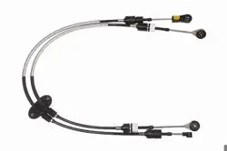 Vites Teli (Ford: Mondeo Man Sanz 1.6 TDCI / 1.6-2.0 Ecoboost 07-07 -)