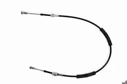 Vites Teli (Fiat Bravo II 1.6D 1.9D 2.0 D Mtj 07 -)