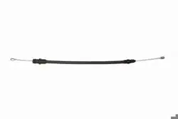 El Fren Teli On (Fiat: Scudo / Citroen: Jumpy / Peugeot: Expert 05-/ 807 05-06)