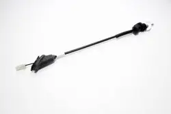 Debriyaj Teli Otomotık Ayarlı (Peugeot: 106 1.1 92 -)