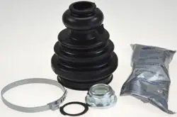 Aks Körüğü İç Sacsız VW Golf 98-06 Transporter 91-04 Audi A3 97-03 Seat Leon 00-06 -