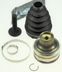 Dış Aks Kafası (Audi A4 10-16 A5 12-17 Q5 13-17 -