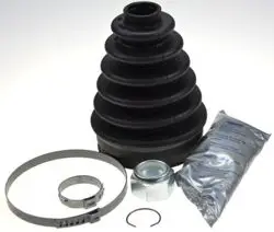 Aks Körüğü Dıs Master II 2.5 G9u -