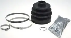 Koruk Aks Dıs (Mazda 626 Fs 2.9 92 / 97) -