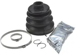 Koruk Aks Dıs (Nissan Sunny 1.6 86 / 06) -
