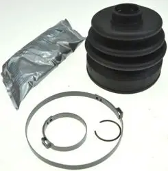 Koruk Aks Dıs (Mitsubishi Pajero 2.5 TD 82 / 90 / 3.0 V6 Man.) -