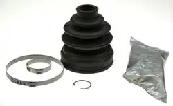 Koruk Aks Ic-(Hyundai Accent 2000 / 2006 1.3-1.5 Milenyum-Admıre) -