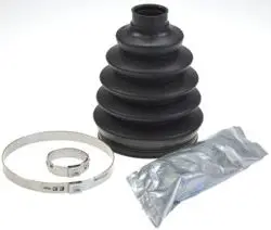 Aks Körüğü Dıs-(Ford Transit 2.0 V184 01 -) -