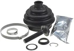 Dış Aks Körüğü (Audi 80 / 90 -