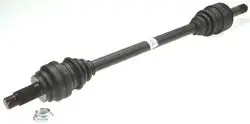 Komple Aks Arka Sağ (BMW F10-F11-F12-F13-F06) -
