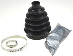 Dış Aks Körüğü (Toyota -