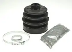 Dış Aks Körüğü (Toyota Avensis / Corolla -