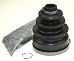 Dış Aks Körüğü (Nissan Almera I 95-00 / Sunny III 90-00 -