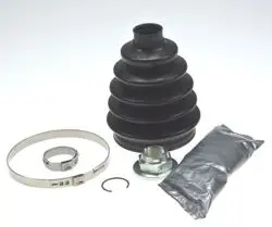 Dış Aks Körüğü (Ford Tourneo Connect 02-13) -