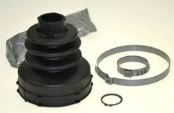Dış Aks Körüğü (Ford -