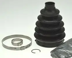 Dış Aks Körüğü (Opel Astra J 09-15 -