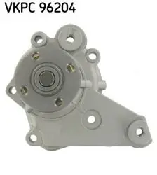 Devirdaim-(Suzuki Carry-Sk410 86 / 00 / Alto 86 / 00)