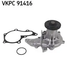 Devirdaim Toyota Corolla 1.6 Enjeksıyonlu 1993-2000 Ae100 Ae101 Ae111 Gwt83a