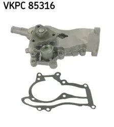 Devirdaim (Opel Astra J 1.4 09-Corsa D 1.2-1.4 09 -)